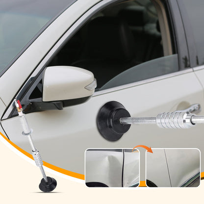 🚗 50% OFF NOW!  Auto Body Dent Repair Suction Cup Tool – Heavy-Duty, Easy to Use & Removes Dents Without Paint Damage 🛠️