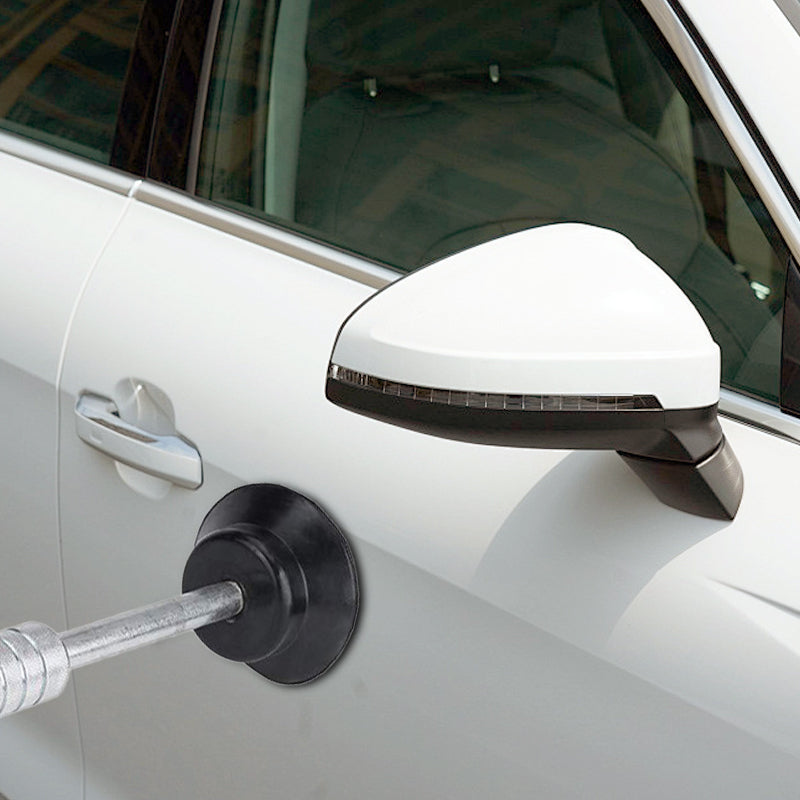 🚗 50% OFF NOW!  Auto Body Dent Repair Suction Cup Tool – Heavy-Duty, Easy to Use & Removes Dents Without Paint Damage 🛠️