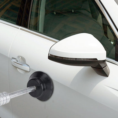 🚗 50% OFF NOW!  Auto Body Dent Repair Suction Cup Tool – Heavy-Duty, Easy to Use & Removes Dents Without Paint Damage 🛠️