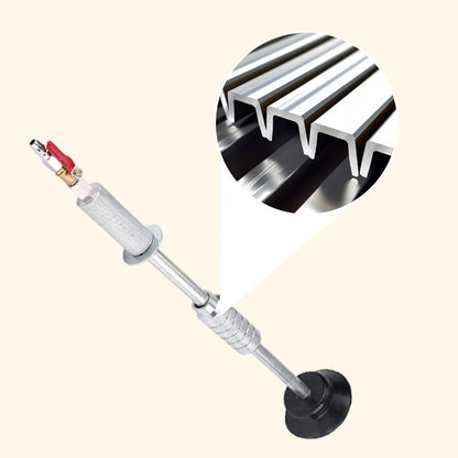 🚗 50% OFF NOW!  Auto Body Dent Repair Suction Cup Tool – Heavy-Duty, Easy to Use & Removes Dents Without Paint Damage 🛠️