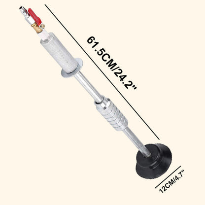 🚗 50% OFF NOW!  Auto Body Dent Repair Suction Cup Tool – Heavy-Duty, Easy to Use & Removes Dents Without Paint Damage 🛠️