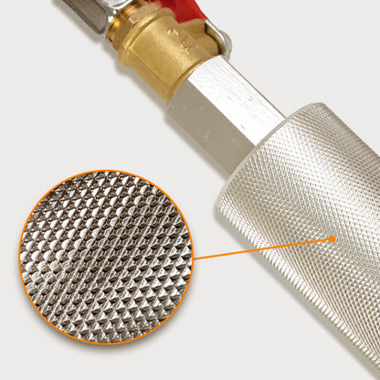 🚗 50% OFF NOW!  Auto Body Dent Repair Suction Cup Tool – Heavy-Duty, Easy to Use & Removes Dents Without Paint Damage 🛠️