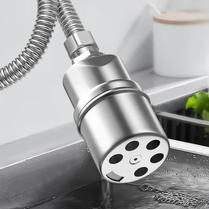 🎁2026 New Arrivals 50% OFF💥304 Stainless Steel Water Level Control Float Valve – Auto Shut-Off, No Electricity, Rust-Proof 💧