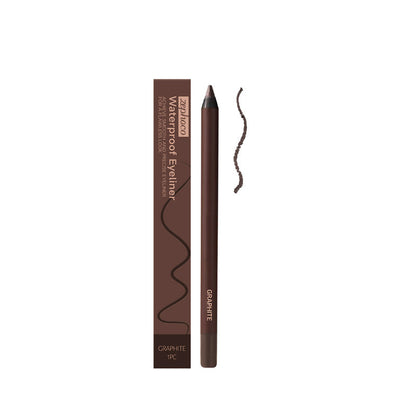 ⏰Now only 50% off!💜BUY 1 GET 1 FREE💜Waterproof Beachproof Gel Liner