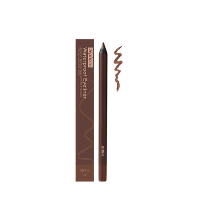 ⏰Now only 50% off!💜BUY 1 GET 1 FREE💜Waterproof Beachproof Gel Liner