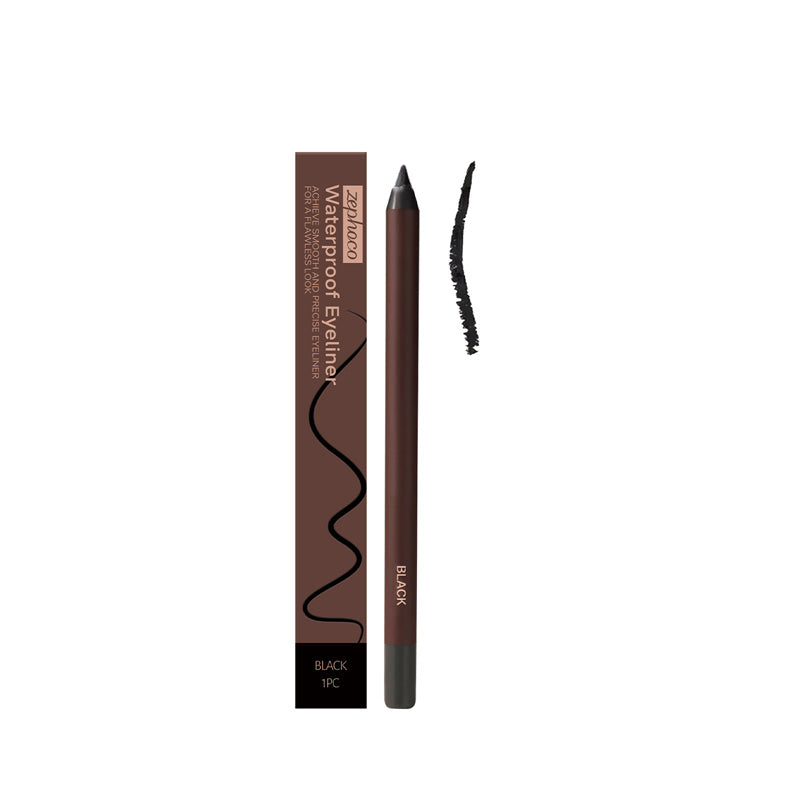 ⏰Now only 50% off!💜BUY 1 GET 1 FREE💜Waterproof Beachproof Gel Liner
