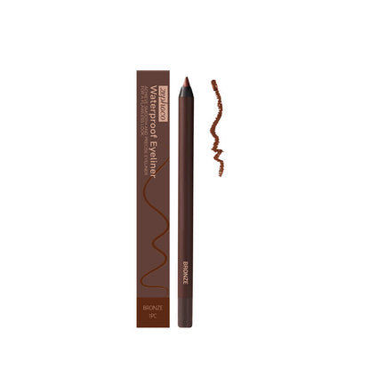 ⏰Now only 50% off!💜BUY 1 GET 1 FREE💜Waterproof Beachproof Gel Liner