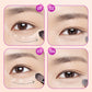 💖Buy 2 Get 1 Free🌟Flawless Under Eye Concealer｜Brighten Dark Circles, Crease