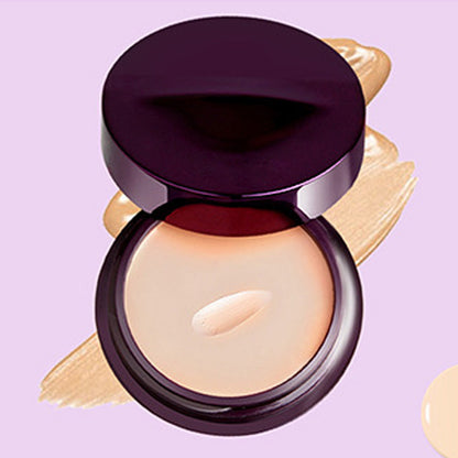 💖Buy 2 Get 1 Free🌟Flawless Under Eye Concealer｜Brighten Dark Circles, Crease