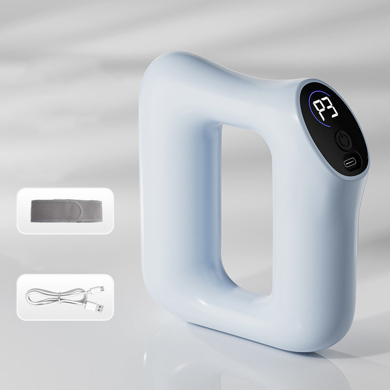 🔥Multifunctional Full-Body Fascia Ring
