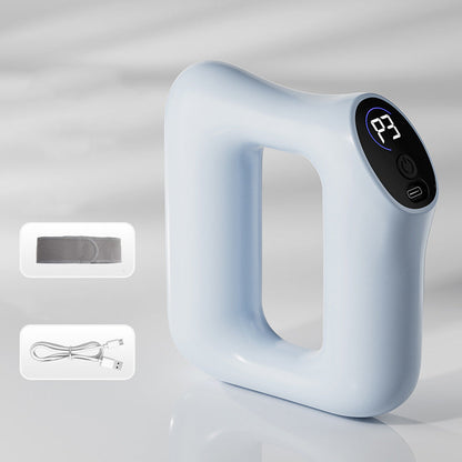 🔥Multifunctional Full-Body Fascia Ring