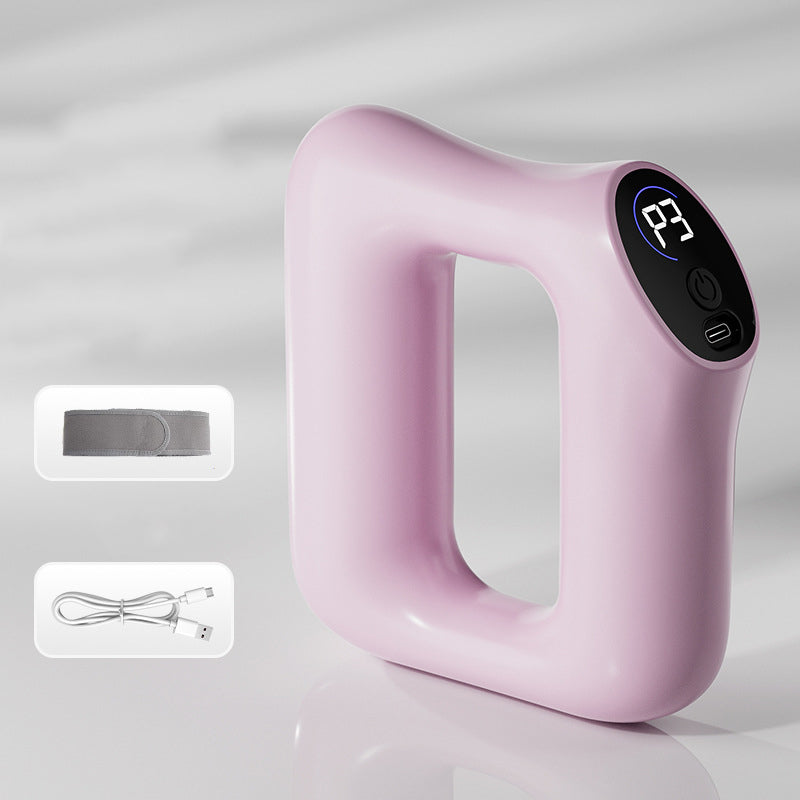 🔥Multifunctional Full-Body Fascia Ring