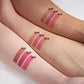 🤩Buy 1 Get 1 Free🤩Matte No-Smudge Peel-Off Lip Liner Pen💋