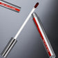 🤩Buy 1 Get 1 Free🤩Matte No-Smudge Peel-Off Lip Liner Pen💋
