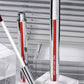 🤩Buy 1 Get 1 Free🤩Matte No-Smudge Peel-Off Lip Liner Pen💋