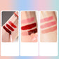 🤩Buy 1 Get 1 Free🤩Matte No-Smudge Peel-Off Lip Liner Pen💋