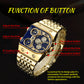 ⏰Fashion Top Brand Men Watches