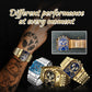 ⏰Fashion Top Brand Men Watches