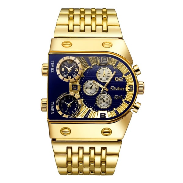 ⏰Fashion Top Brand Men Watches