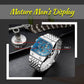 ⏰Fashion Top Brand Men Watches