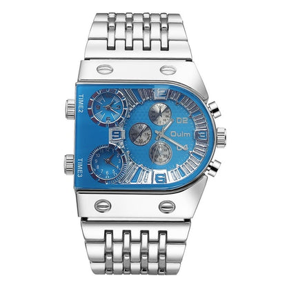 ⏰Fashion Top Brand Men Watches