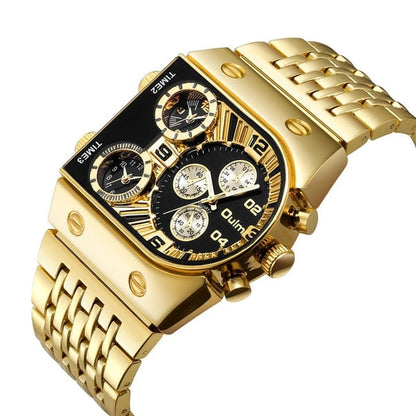 ⏰Fashion Top Brand Men Watches