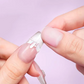 💥3-in-1 Nail Care Pen