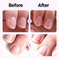 💥3-in-1 Nail Care Pen