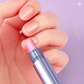 💥3-in-1 Nail Care Pen