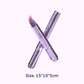 💥3-in-1 Nail Care Pen