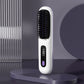 🔥Wireless Ceramic Heating Hair Straightening Comb