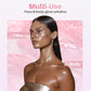 🌟Luminous Face & Body Highlighter