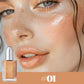 🌟Luminous Face & Body Highlighter