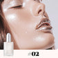 🌟Luminous Face & Body Highlighter