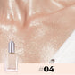 🌟Luminous Face & Body Highlighter