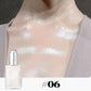 🌟Luminous Face & Body Highlighter