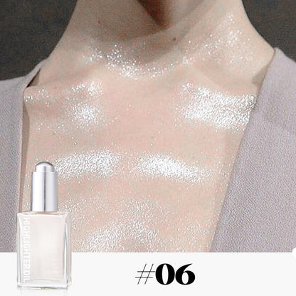 🌟Luminous Face & Body Highlighter