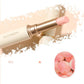 Essential Oil Temperature Color Change Lip Balm