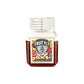 ✨Limited time promotion 50% off✨Effective Fruit Fly Attractant for Traps