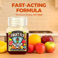 ✨Limited time promotion 50% off✨Effective Fruit Fly Attractant for Traps