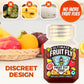 ✨Limited time promotion 50% off✨Effective Fruit Fly Attractant for Traps
