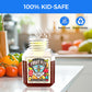 ✨Limited time promotion 50% off✨Effective Fruit Fly Attractant for Traps