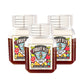 ✨Limited time promotion 50% off✨Effective Fruit Fly Attractant for Traps