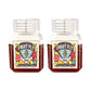✨Limited time promotion 50% off✨Effective Fruit Fly Attractant for Traps