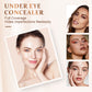 Waterproof Long-Lasting Concealer