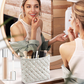 Waterproof Long-Lasting Concealer