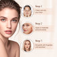 Waterproof Long-Lasting Concealer