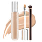 Waterproof Long-Lasting Concealer