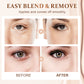 Waterproof Long-Lasting Concealer