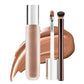 Waterproof Long-Lasting Concealer